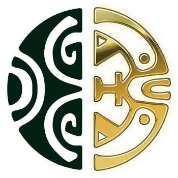 Logo de l'entreprise d'activités touristiques de randonnées guidées Moorea Private Tours