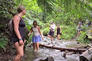 guided-hike-putoa-waterfalls-moorea-river-tour