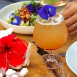restaurant-tahitian-refined-food-uaina-truck-o2coco-moorea